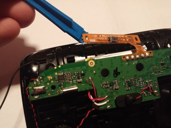 Jabra Freeway Battery Replacement: crwdns2935265:07crwdnd2935265:02crwdnd2935265:03crwdne2935265:0