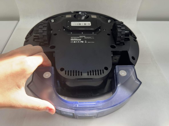 Kilgone G20 Bumper Replacement: crwdns2935265:05crwdnd2935265:03crwdnd2935265:03crwdne2935265:0