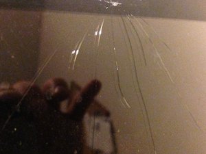 crwdns2886502:0themacjesuscrwdne2886502:0