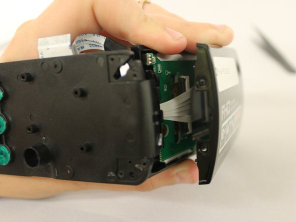 Pyrus PY21S03211 Display Screen Replacement: crwdns2935265:011crwdnd2935265:02crwdnd2935265:02crwdne2935265:0