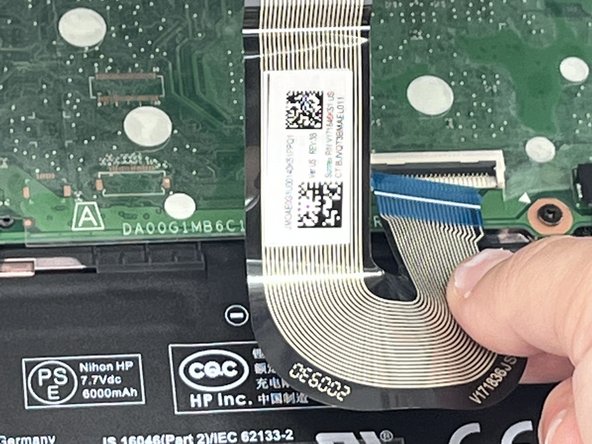 HP Chromebook 11a-nb0013dx Battery Replacement: crwdns2935265:05crwdnd2935265:02crwdnd2935265:02crwdne2935265:0