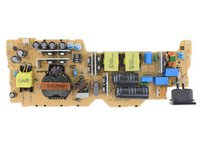 PlayStation 4 Pro Teardown