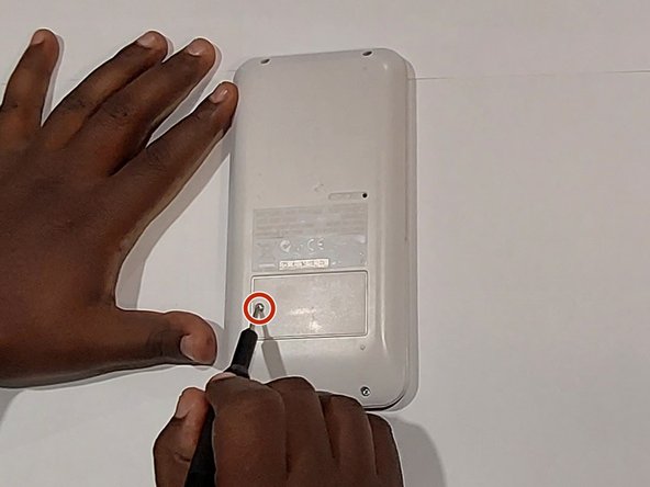 Sharp EL-520X Loose Circuit Board Wire Fix: crwdns2935265:07crwdnd2935265:03crwdnd2935265:03crwdne2935265:0