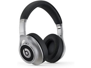 Beats best sale executive repair