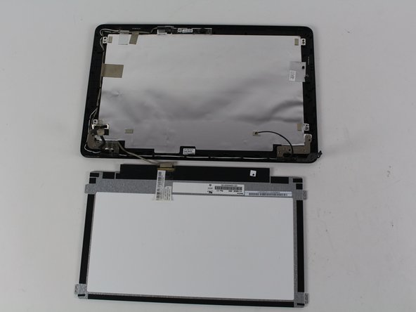 ASUS Chromebook C200MA Screen Replacement: crwdns2935265:013crwdnd2935265:03crwdnd2935265:03crwdne2935265:0