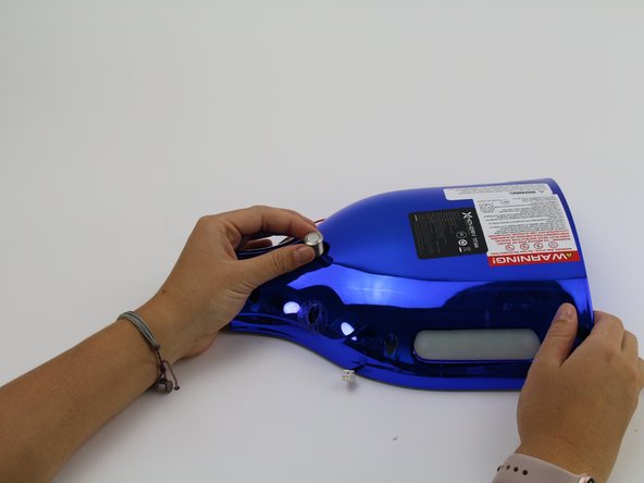 Hover-1 Titan Power Button Replacement: crwdns2935265:07crwdnd2935265:02crwdnd2935265:03crwdne2935265:0