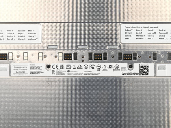 Block Image