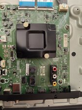 Block Image