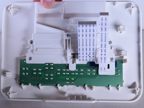 Canon Selphy CP910 Buttons Replacement, Buttons: crwdns2935265:05crwdnd2935265:02crwdnd2935265:02crwdne2935265:0