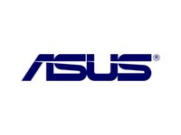 ASUS Laptop Parts