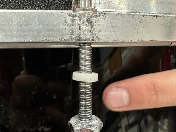 Pearl Marching Bottom Snare Head Replacement: crwdns2935265:010crwdnd2935265:02crwdnd2935265:02crwdne2935265:0