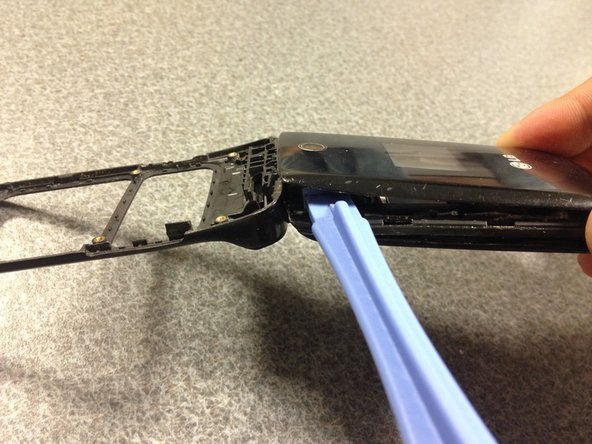 Disassembling LG420G Entire Phone: crwdns2935265:09crwdnd2935265:02crwdnd2935265:02crwdne2935265:0