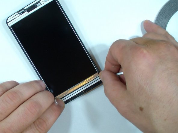 Nokia Lumia 625 Touch Screen Digitizer Glass Replacement: crwdns2935265:06crwdnd2935265:02crwdnd2935265:03crwdne2935265:0