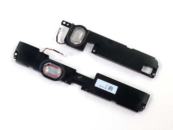 Nexus 7 2nd Generation Teardown: crwdns2935265:010crwdnd2935265:02crwdnd2935265:02crwdne2935265:0