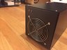 PinIdea ASIC X11 Miner DR-1