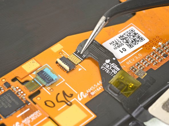 Moto Z Display Assembly Replacement: crwdns2935265:018crwdnd2935265:02crwdnd2935265:02crwdne2935265:0