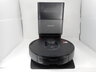 Roborock Q5 Max Plus