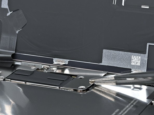 iPhone 16 Pro Battery Replacement