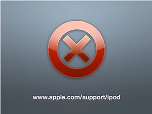 crwdns2886502:0jamescrwdne2886502:0