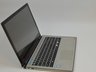 Toshiba Satellite P50W-C