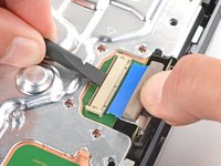 How to Apply Liquid Metal in a PlayStation 5 Pro