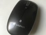 Logitech Mouse M557