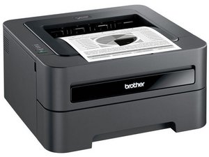 Brother mfc-5440cn