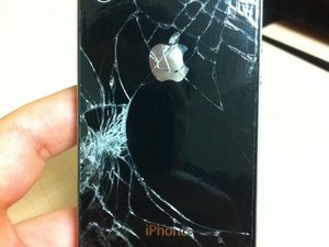 crwdns2886502:0waranafrombrazilcrwdne2886502:0