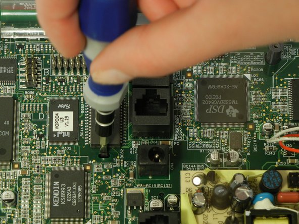 Nortel Networks i2004 IP Buttons Replacement: crwdns2935265:010crwdnd2935265:03crwdnd2935265:03crwdne2935265:0