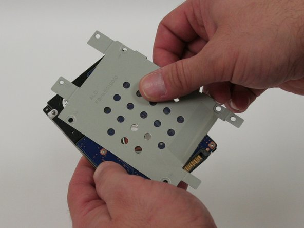 Sony Vaio SVE15112FXS Hard Drive Replacement: crwdns2935265:06crwdnd2935265:02crwdnd2935265:02crwdne2935265:0