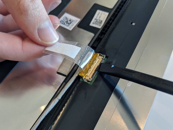 ThinkPad 13 Chromebook Display Replacement: crwdns2935265:010crwdnd2935265:02crwdnd2935265:02crwdne2935265:0