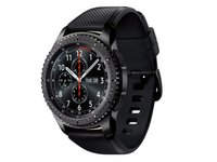 Pièces détachées Samsung Gear S3