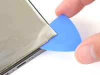 Galaxy S23 Ultra Screen Replacement