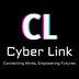 Cyber Link avatar