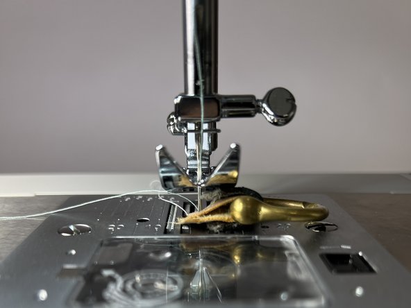 Briefcase Strap Holder Replacement: crwdns2935265:06crwdnd2935265:02crwdnd2935265:02crwdne2935265:0