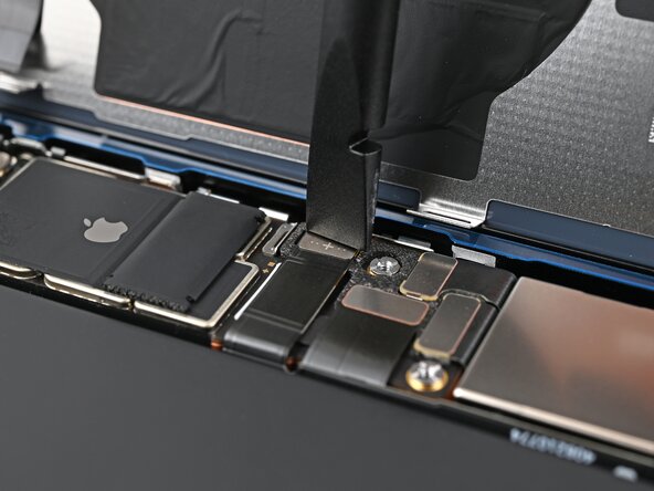 iPhone 16e Battery Replacement