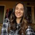 crwdns2933455:0Kassidy Wyckoffcrwdne2933455:0