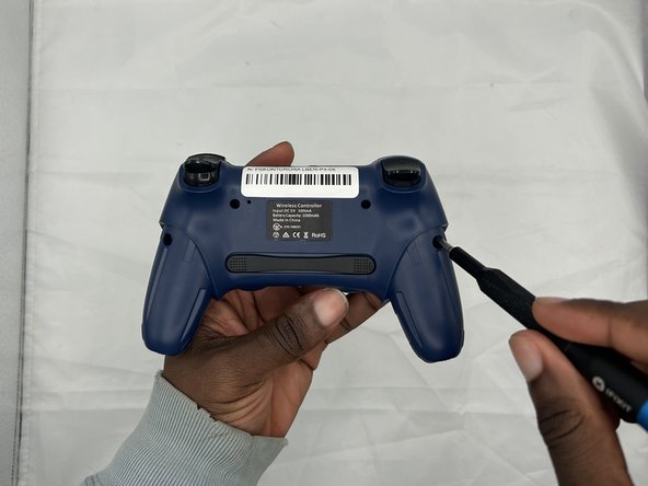 PSKONTORORA LBER-P4-05 Touchpad Replacement: crwdns2935265:03crwdnd2935265:02crwdnd2935265:03crwdne2935265:0