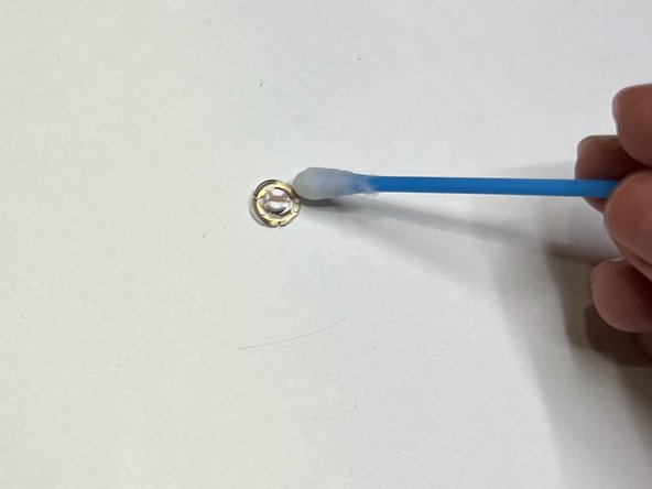 How to Fix Stick Drift for a PlayStation Dualsense Controller V1: crwdns2935265:017crwdnd2935265:02crwdnd2935265:02crwdne2935265:0