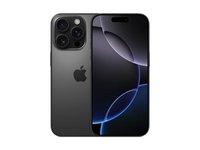 iPhone 16 Pro Parts