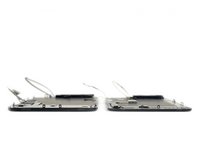 iPhone XR Teardown