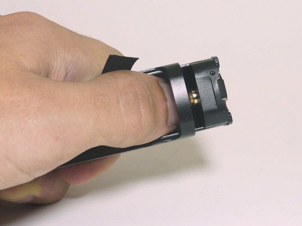 XMAX V3 Pro Disassembly, Assembly Removal: crwdns2935265:05crwdnd2935265:02crwdnd2935265:03crwdne2935265:0