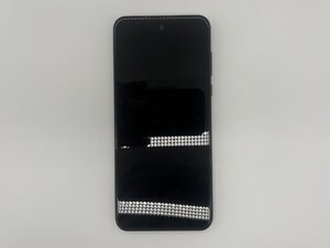 Motorola Moto G Power 2022
