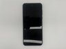 Motorola Moto G Power 2022