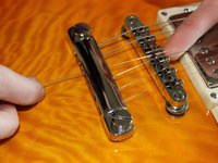 ☆MG2☆新品弦交換済 Epiphone by GIBSON レスポール CS☆ 3tOTWXN1LIvOpLNZ.200x150