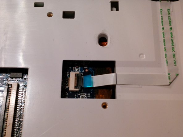 Sony VAIO VPCEH2K1E Heat Sink Replacement: crwdns2935265:011crwdnd2935265:02crwdnd2935265:02crwdne2935265:0