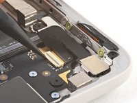 Google Pixel Tablet Enclosure Replacement