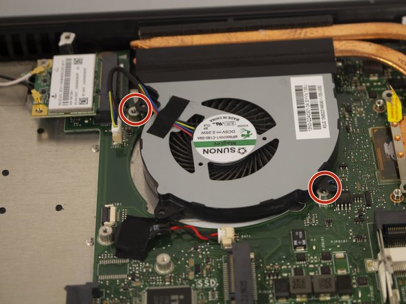 Asus Q550LF-BBI7T07 Motherboard Replacement, Motherboard: crwdns2935265:015crwdnd2935265:02crwdnd2935265:03crwdne2935265:0