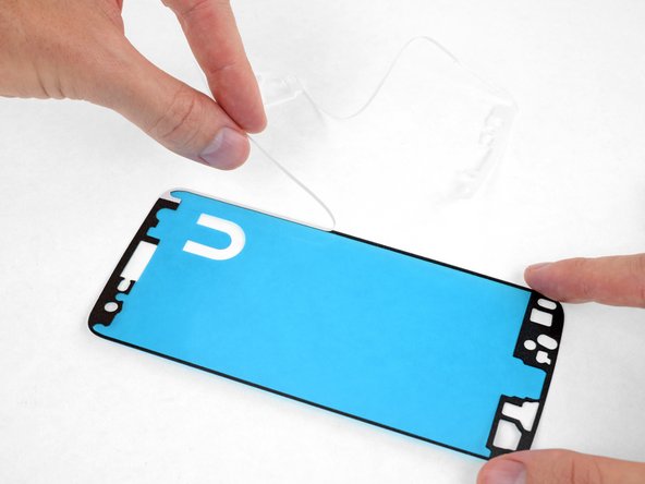 Motorola Moto Z Play Battery Replacement: crwdns2935265:032crwdnd2935265:02crwdnd2935265:03crwdne2935265:0