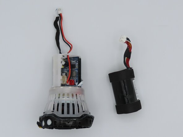 JBL Pulse 4 Drivers Replacement: crwdns2935265:017crwdnd2935265:02crwdnd2935265:02crwdne2935265:0